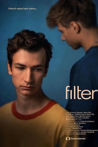 Filter