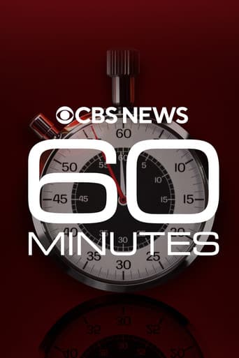 60 Minutes