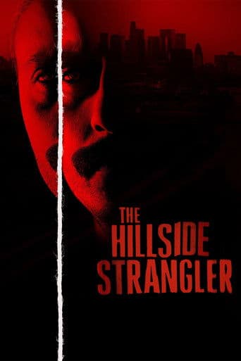 The Hillside Strangler