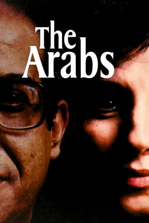 The Arabs: A Living History