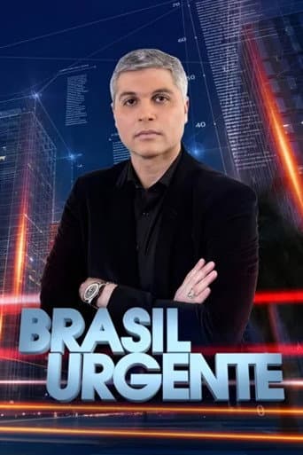 Brasil Urgente