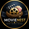 MovieNest